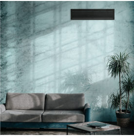 copy of copy of KTI-48HWG32X/KOE30U-48HFN32X