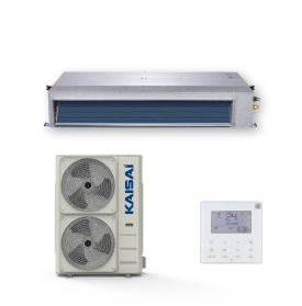 copy of copy of KTI-48HWG32X/KOE30U-48HFN32X