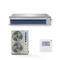 copy of copy of KTI-48HWG32X/KOE30U-48HFN32X