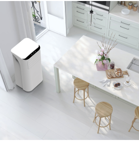 copy of KPPH-09HRG29