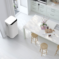 copy of KPPH-09HRG29