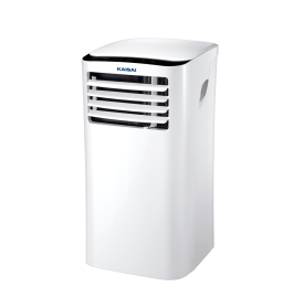 copy of KPPH-09HRG29