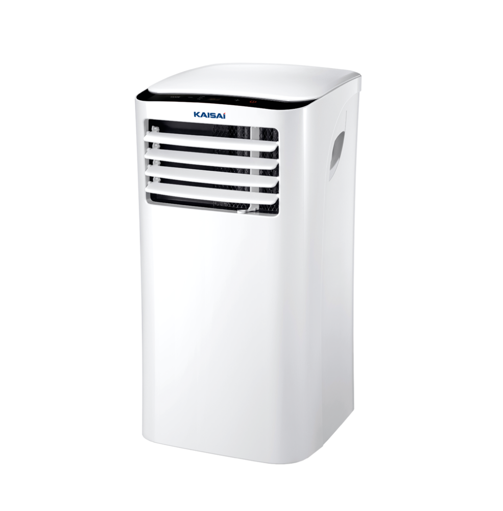 copy of KPPH-09HRG29