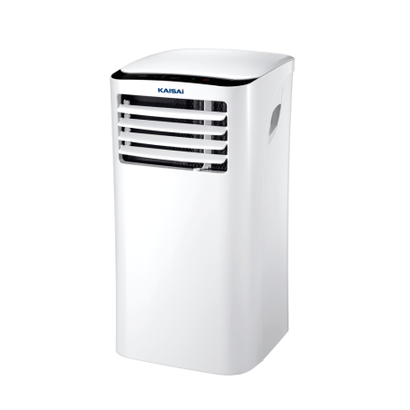 copy of KPPH-09HRG29