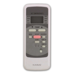 copy of KPPH-09HRG29