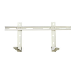 Wspornik klimatyzatora GM450