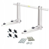 Wspornik klimatyzatora GM450