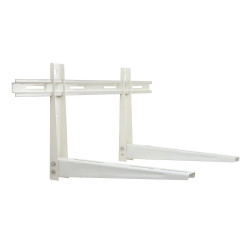 Wspornik klimatyzatora GM450