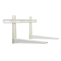 Wspornik klimatyzatora GM450