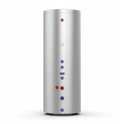 Zbiornik 2w1 KTFD280XNA1