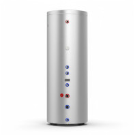 Zbiornik 2w1 KTFD280XNA1