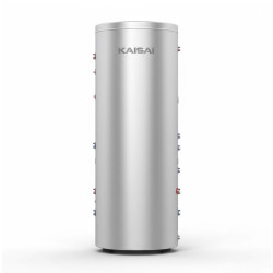 Zbiornik 2w1 KTFD280XNA1