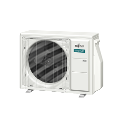 ASEH07KJCAL/AOEH07KJCA