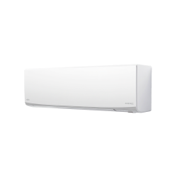 ASEH09KJCAL/AOEH09KJCA