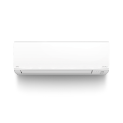 ASEH12KJCAL/AOEH12KJCA