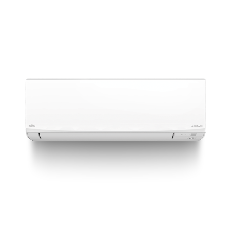 ASEH12KJCAL/AOEH12KJCA