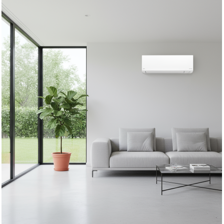 ASEH14KJCAL/AOEH14KJCA