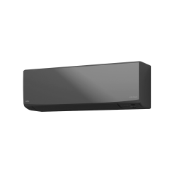 ASEH07KJCALB/AOEH07KJCA