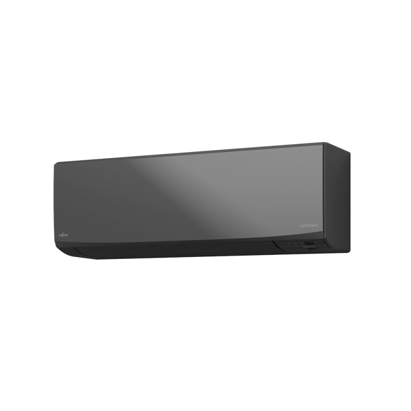 ASEH07KJCALB/AOEH07KJCA