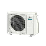 ASEH07KJCALB/AOEH07KJCA