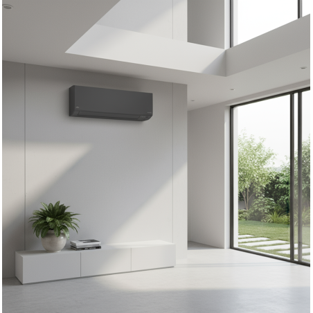 ASEH09KJCALB/AOEH09KJCA