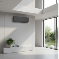 ASEH09KJCALB/AOEH09KJCA