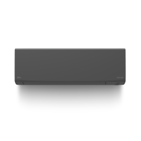 ASEH09KJCALB/AOEH09KJCA