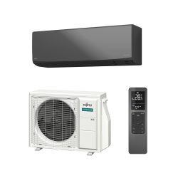 ASEH09KJCALB/AOEH09KJCA