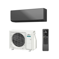 ASEH09KJCALB/AOEH09KJCA