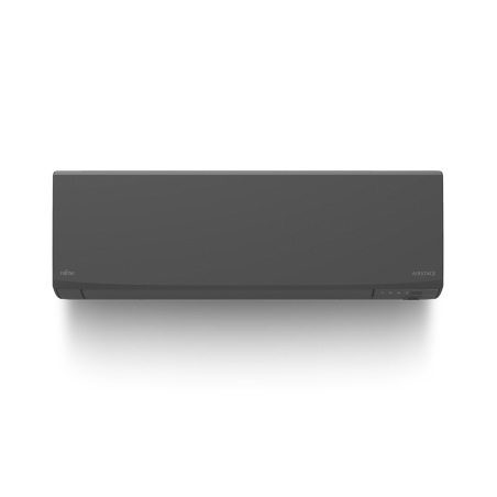 ASEH14KJCALB/AOEH14KJCA