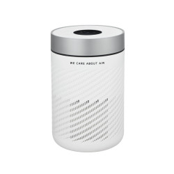 Oczyszczacz powietrza KJ250G-Z42