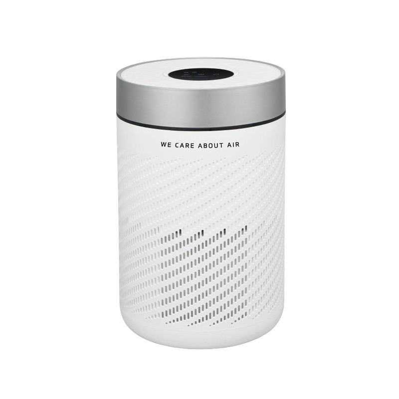 Oczyszczacz powietrza KJ250G-Z42