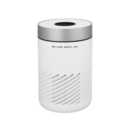 Oczyszczacz powietrza KJ250G-Z42