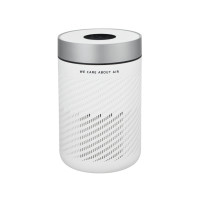 Oczyszczacz powietrza KJ250G-Z42