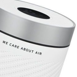 Oczyszczacz powietrza KJ250G-Z42