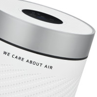 Oczyszczacz powietrza KJ250G-Z42