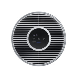 Oczyszczacz powietrza KJ250G-Z42