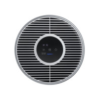 Oczyszczacz powietrza KJ250G-Z42