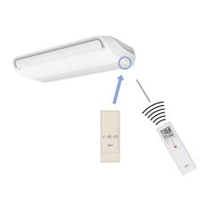 copy of copy of copy of copy of UTY-RNRYZ5