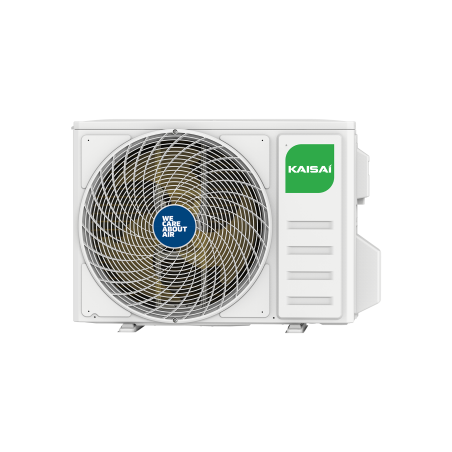 KKWF-12RTA1/KKOH-12RTA1