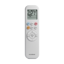 KKWX-24RRA1/KKOX-24RRA1