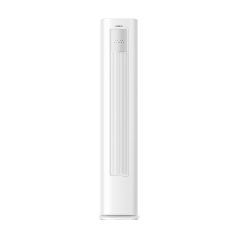 KKFS-24RRA1/KOX430L-24HFN32X