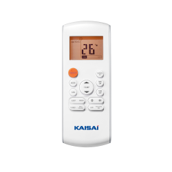 KKPM-12PRA1