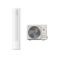 KKFS-24RRA1/KOX430L-24HFN32X