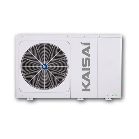 Pompa ciepła KAISAI Arctic Monoblok