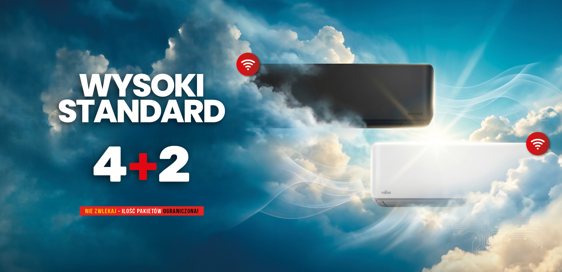 WYSOKI_STANDARD_Z_FUJITSU