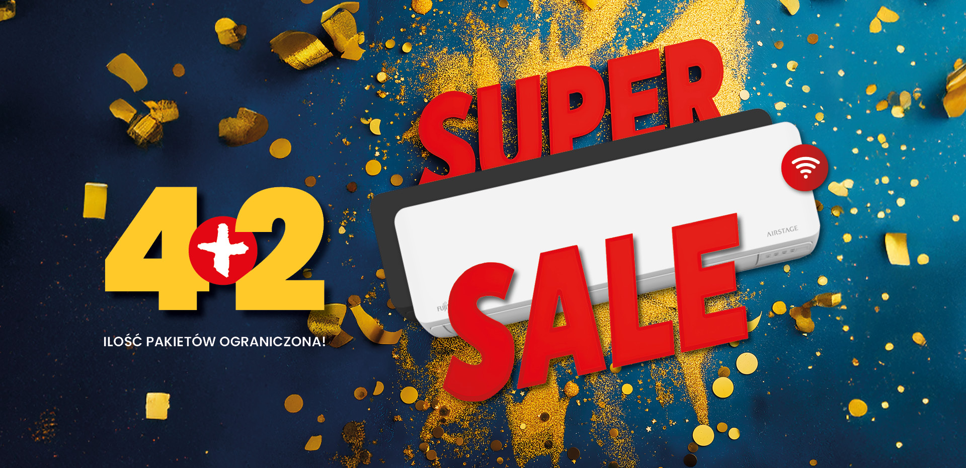 PROMOCJA_FUJITSU_2026_MAR_SLIDER black.jpg