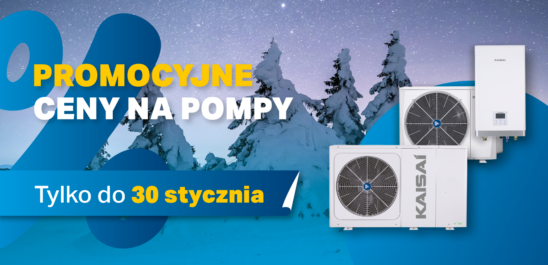 promocja-pompy-STY26-1920x930_1.png