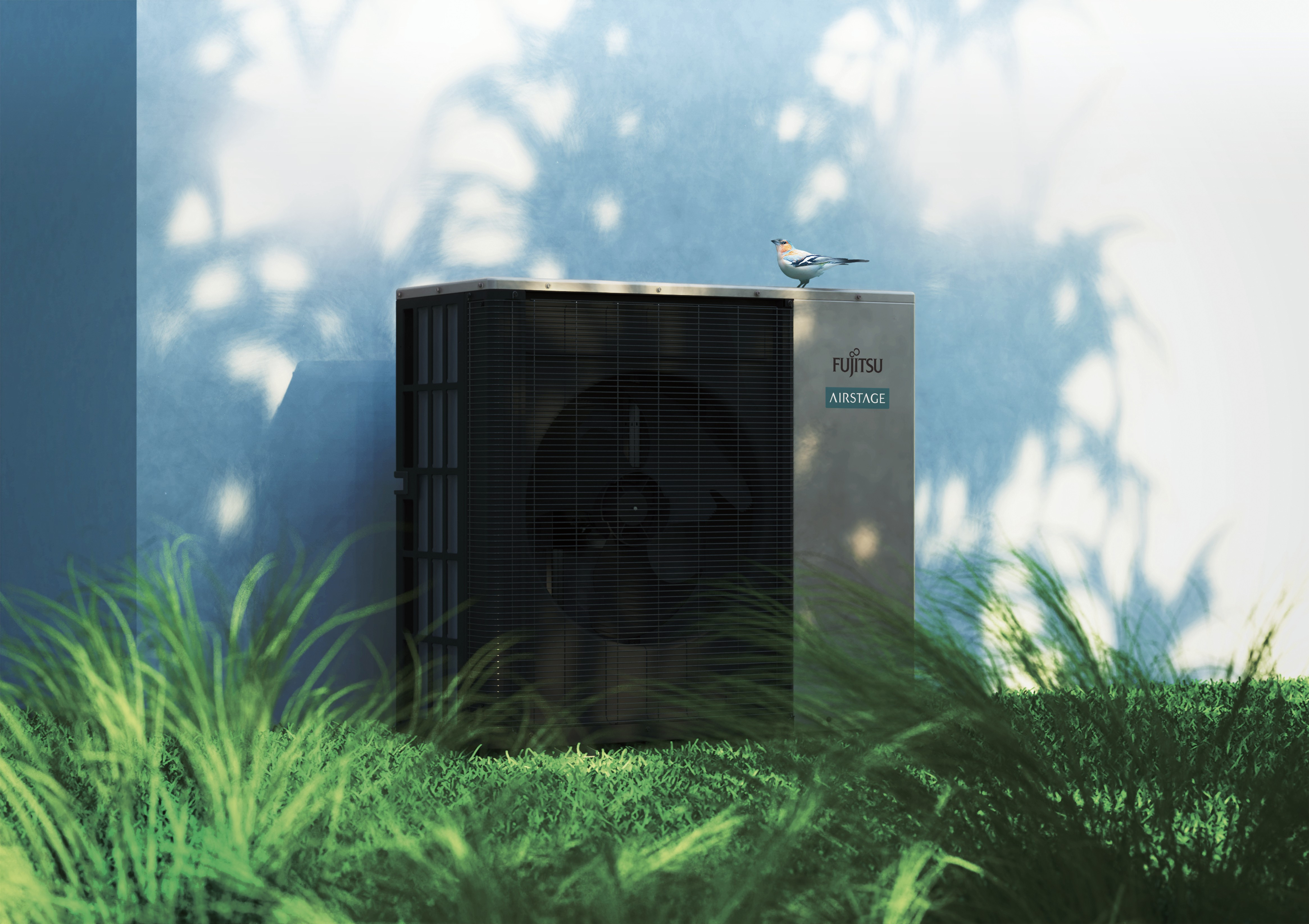 Czy pompa ciepła się opłaca? Koszty, oszczędności i kluczowe kwestie