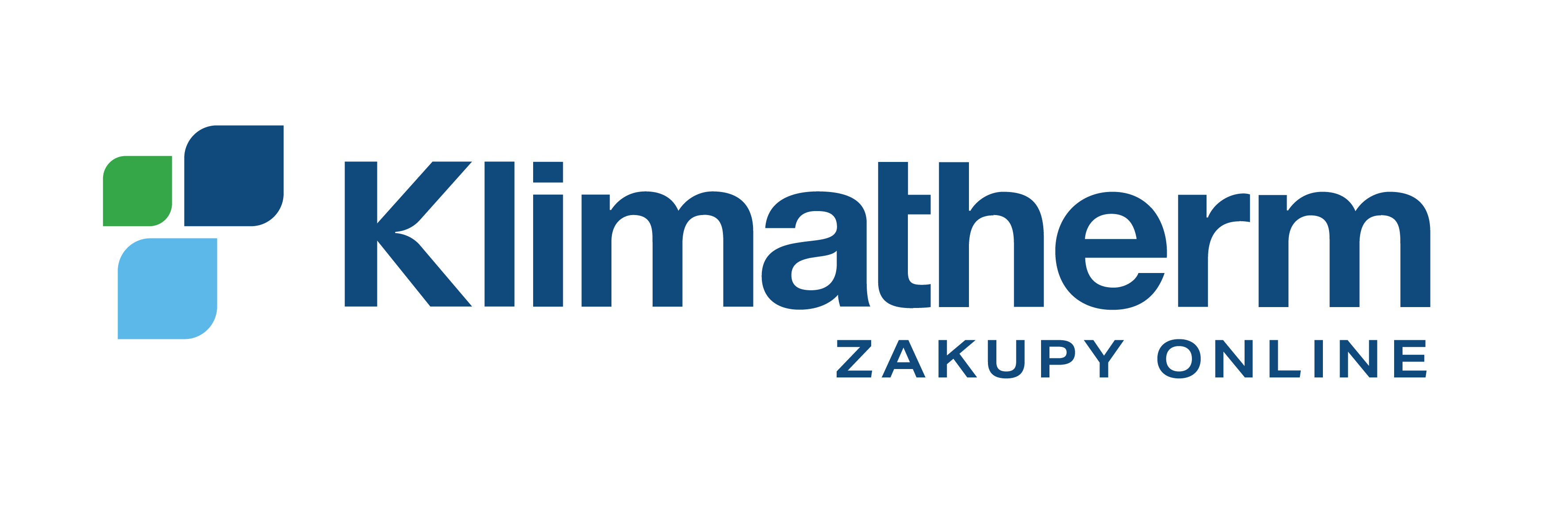 Klima-Therm Spółka z ograniczoną odpowiedzialnością